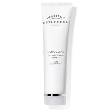 Institut Esthederm Pure Cleansing Gel  Osmoclean, 150 ml