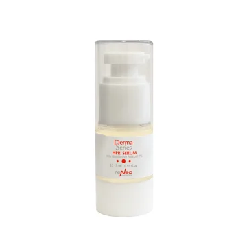 HPR SERUM with Granactive retinoid 2% Derma Series