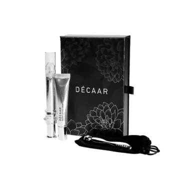 Decaar Instant Eye Lifting Set