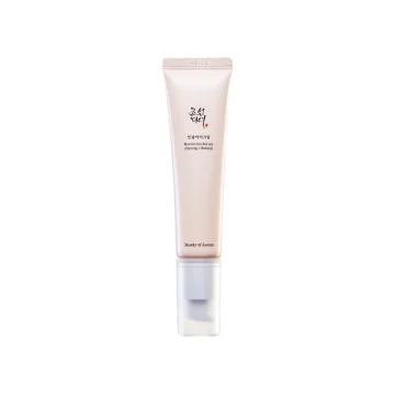 Beauty of Joseon Revive Eye Serum: Ginseng + Retinal, 30 ml