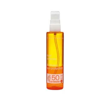 Histomer Dual Defense Bi - Phasic Sun Protection SPF 50, 200 ml