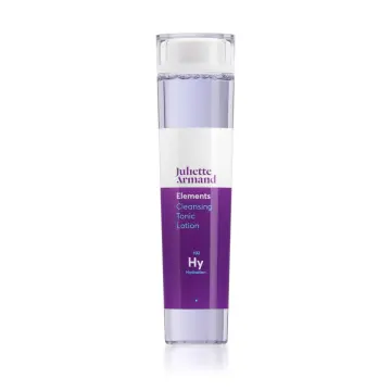 Juliette Armand Ηy 102 Cleansing Tonic Lotion, 210 ml