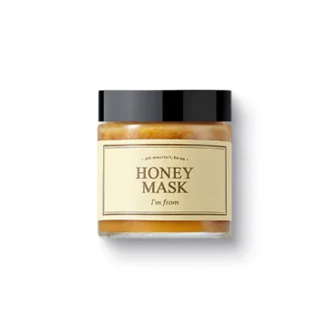 I'm From Honey Mask, 110 g