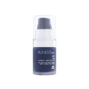 Mastelli Plinest Care Eye, 15 ml