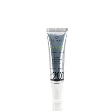 Histomer Formula 201 Green Age Dermal Cream, 30 ml
