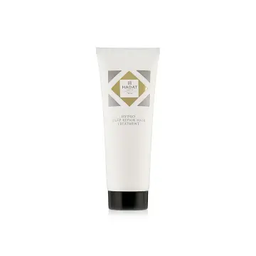 Hadat Hydro Deep Repair Hair Treatment, 250мл