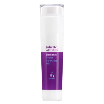 Juliette Armand Hy 101 Hydra Cleansing Milk, 210 ml