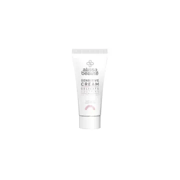 Alissa Delicate Beauté Sensitive Cream 20 ml