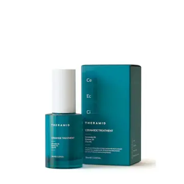 Theramid Ceramide Treatment 30ml