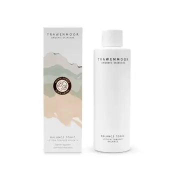 Trawenmoor Balance Tonic, 200 ml