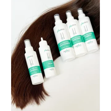 Neothrix Set - 2