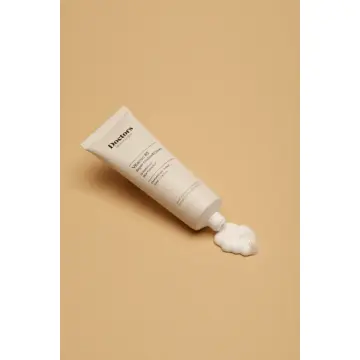 Doctors Vitamin B5 Repair Madecell Cream