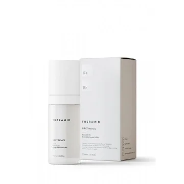 Theramid A - Retinoate, 30 ml