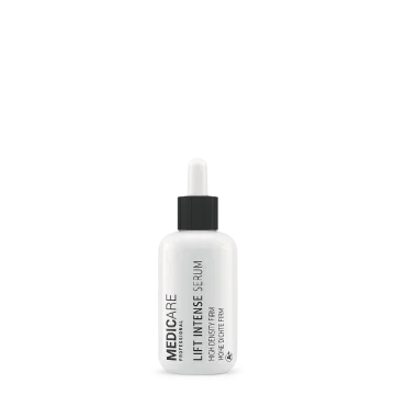Medicare Professional Lift Intense Serum, 30 ml
