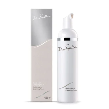 Dr.Spiller Hydro-Marin Cleansing Foam 200 ml