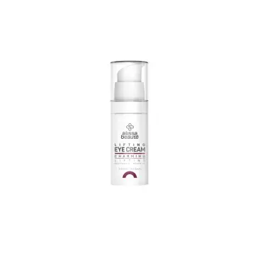 Alissa Beauté Charming Lifting Cream Eye Cream, 30 ml