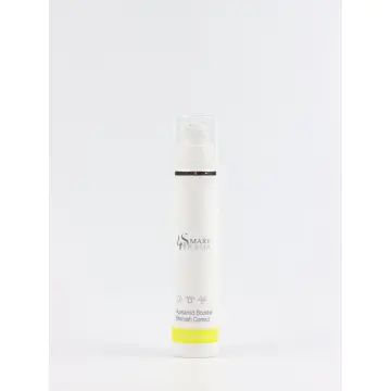 Smart4Derma Acnederm Active AZELAMID Booster Blemish Correct, 50 ml