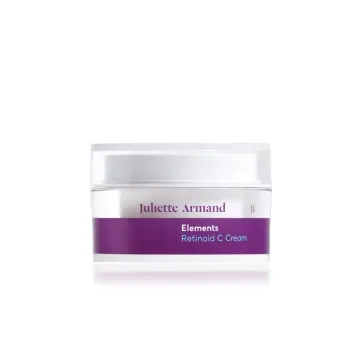 Juliette Armand Re 505 Retinoid C Cream, 50 ml