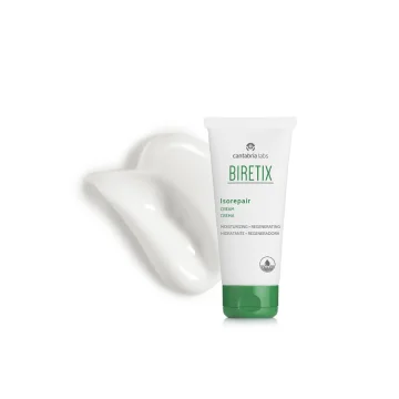 Cantabria Labs Biretix Isorepair Cream, 50 ml