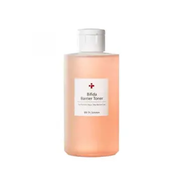 Cuskin Dr.Solution Bifida Barrier, 200 ml