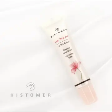Histomer Lip Repair Vital Balm, 15 ml