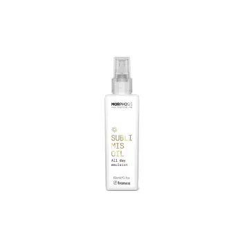 Framesi Morphosis Sublimis Oil All Day Emulsion, 150 ml