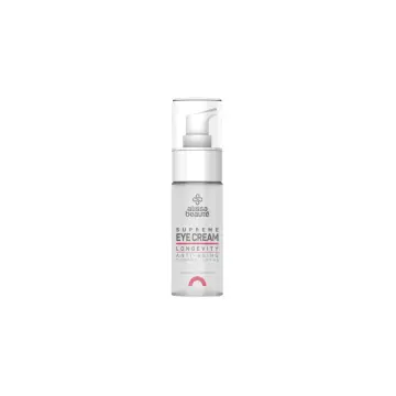 Alissa Beauté Longevity Supreme Eye Cream, 30 ml