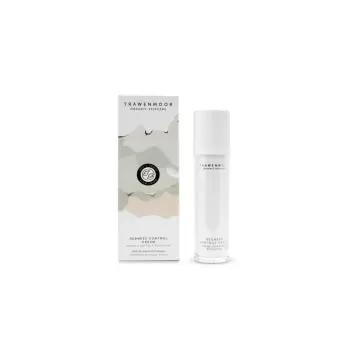Trawenmoor Redness Control Cream, 50 ml