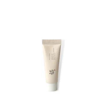 Beauty of Joseon Relief Sun: Rice + Probiotics, 10 ml