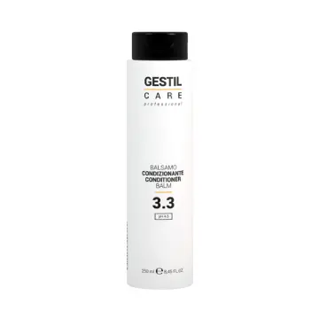 Gestil Care Professional 3.3 Conditioner Balm, 250 ml