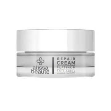 Alissa Beauté Repair Cream, 50 ml