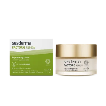 Sesderma Factor G Renew, 50 ml