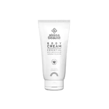 Alissa Essential Beauté Body Cream, 200 ml