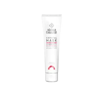 Alissa Beauté Longevity Crystal Global Anti-Age Mask, 100 ml