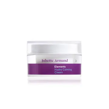 Juliette Armand Se 511 Hydra Calming Cream, 50 ml