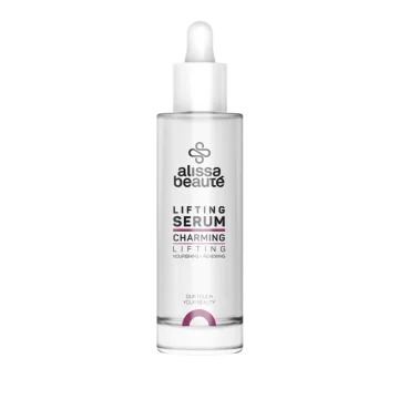 Alissa Beauté Charming Lifting Serum, 50 ml