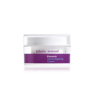 Juliette Armand Re 504 Hydra Repairing Cream, 50 ml