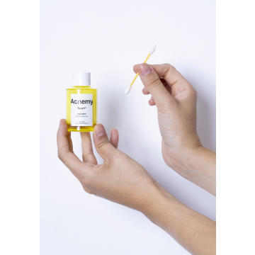 Acnemy Dryzit Dry Solution, 30 ml