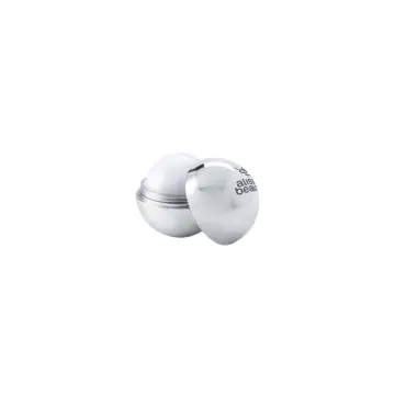Alissa Beauté Lip Balm With Logo, 14 g