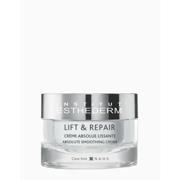 Institut Esthederm Lift Repair Cream, 10 ml