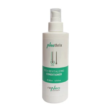 Neothrix Rich Revitalizing Conditioner, 200 ml