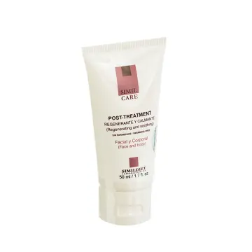 Simildiet Simil Care Post Treatment, 50 ml