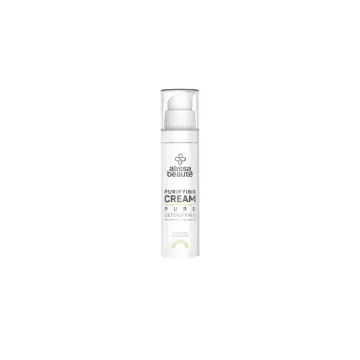 Alissa Beauté Pure Skin Purifying Cream, 50 ml