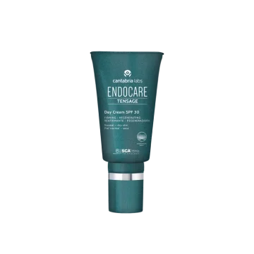 Cantabria Labs Endocare Tensage Day Cream SPF 30