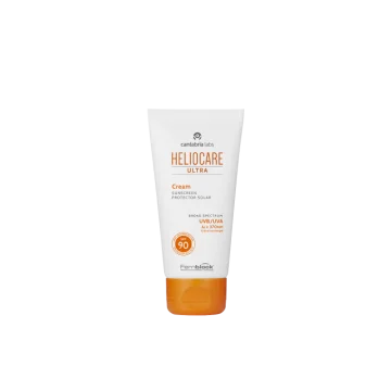 Cantabria Labs Heliocare Ultra Gel SPF50+, 50 ml