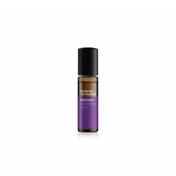 Juliette Armand Pu 324 Clarifying Stick, 8 мл