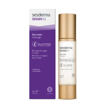 Sesderma Sesgen 32 Cream-Gel, 50 ml