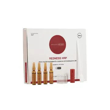 Innoaesthetics Redness Pell HRP 4*2 ml