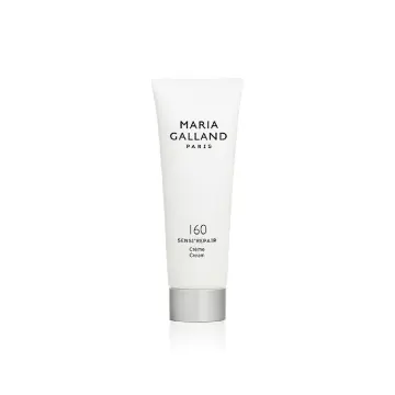 Maria Galland 160 Sensi Repair Cream, 50 ml