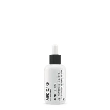 Medicare Professional Acne Serum, 30 ml